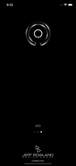 JRDG Remote(圖3)-速報App