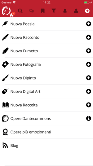 Dantebus(圖3)-速報App