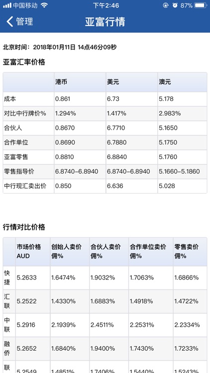 亚富人人汇 screenshot-3