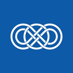 coinmax