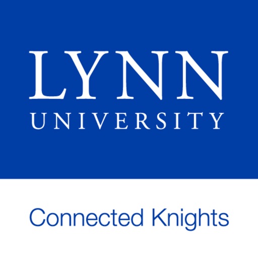 LYNN Connected Knights