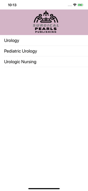 Urology Board Reviews(圖1)-速報App