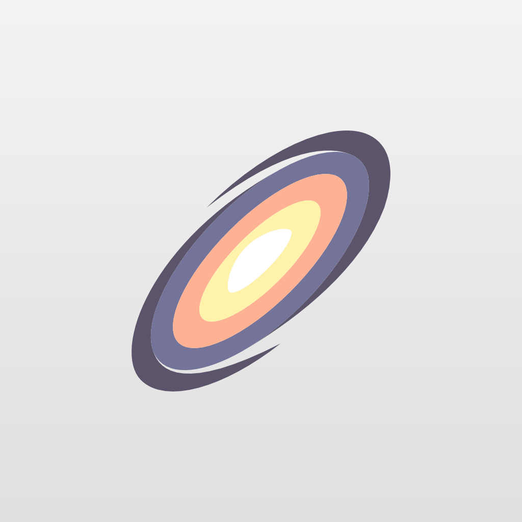 Get Space Stickers - iMessage for iOS, iPhone, iPad Aso Report
