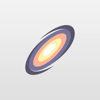 Space Stickers - iMessage Customer Service
