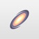 Space Stickers - iMessage app icon - Stickers app for iPhone