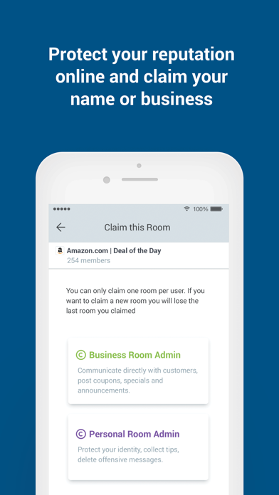 Screenshot #3 pour Tris Browser