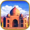 Travel Riddles: Trip to India - iPhoneアプリ