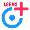 agems