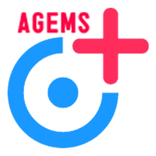 agems