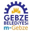 Gebze Belediyesi mGebze