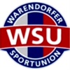 Warendorfer SU II