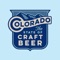 Colorado Craft Beer Fan Club Highlights: