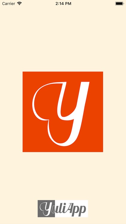 YuliApp