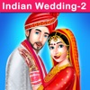 Indian Wedding 2