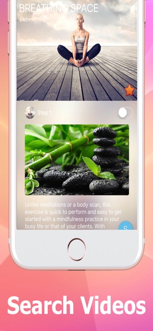 Mindfulness For Beginners(圖4)-速報App