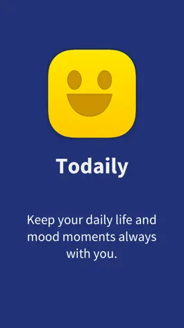 Game screenshot Todaily mod apk