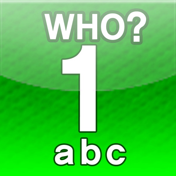 TS SPEED DIAL [SHORTCUT]