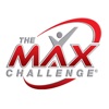 THE MAX Challenge