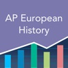 AP European History Practice