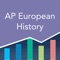 AP European History Practice