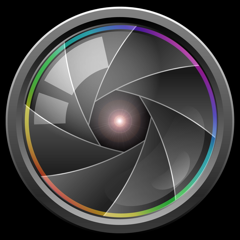 iCamSource Pro Mobile