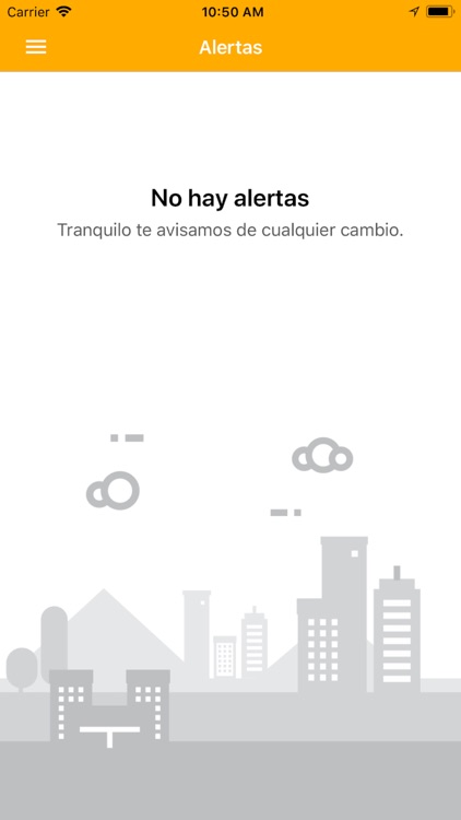 I-Viaje screenshot-7