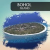 Bohol Island Tourism