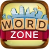 Icon Word Zone: Word Games Puzzles
