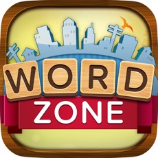 Activities of Word Zone: Word Games Puzzles