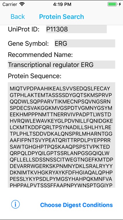 MS Bioworks