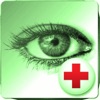 Amblyopia Lazy Eye Exercise Apps