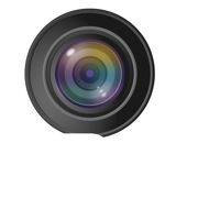 Camera720