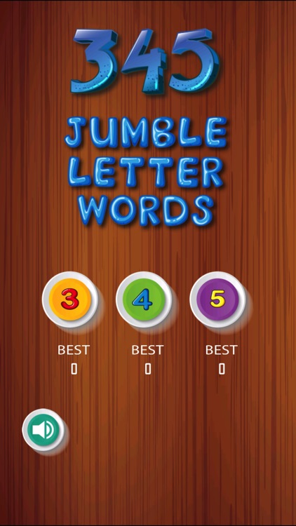 345 abc - vocabulary tutoring