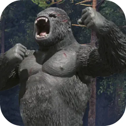 Wild Ape Simulator Cheats