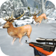 Extreme Deer Shooting