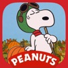 Great Pumpkin, Charlie Brown icon