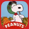 Great Pumpkin, Charlie Brown App Feedback