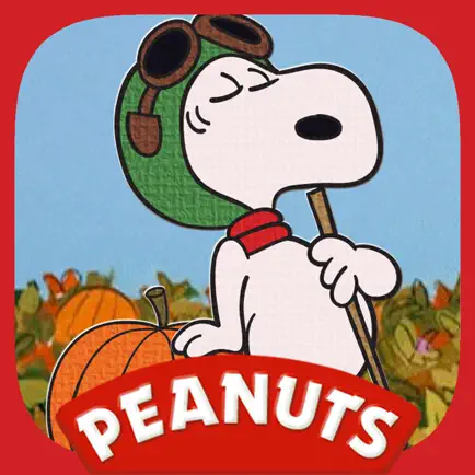 Great Pumpkin, Charlie Brown Cheats