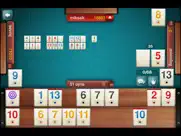 okey 51 online ipad resimleri 2