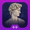 PLEASE NOTE: This app requires a MERGE Cube and a smartphone or a tablet to play