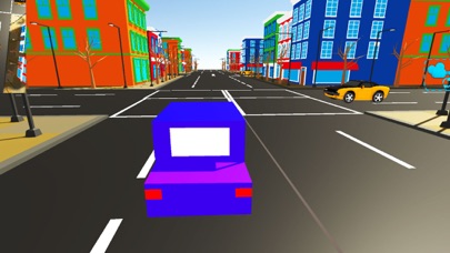 Cartoon City screenshot 3