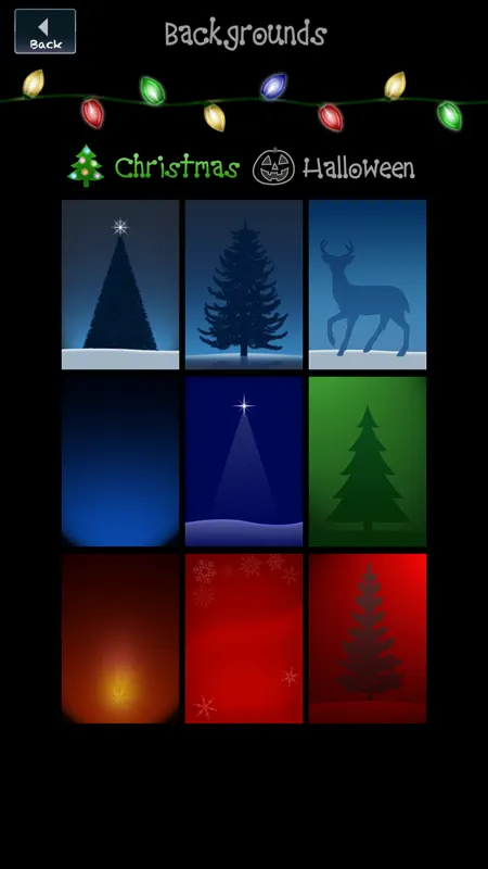 Draw Lights screenshot 5 of 5