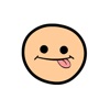 Cyanide and Happiness Emojis - iPhoneアプリ