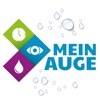 MEIN AUGE - Erinnerungshilfe