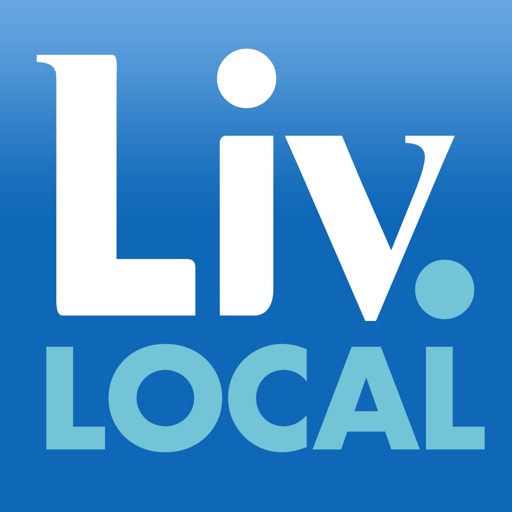 Liv.Local