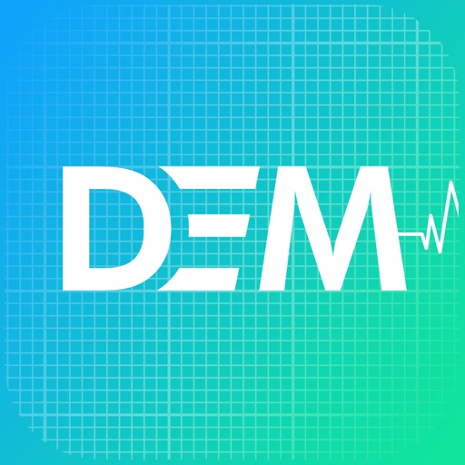 Dem Dx: Clinical Diagnoses