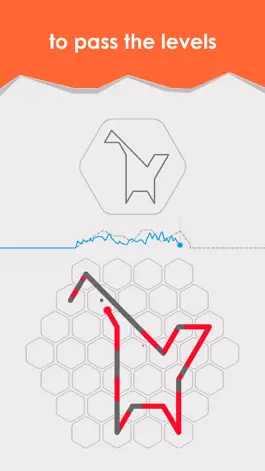 Game screenshot vocaline hack