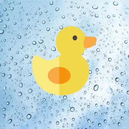 Duckworth Lewis Standard Читы