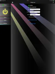 magichue ipad resimleri 4