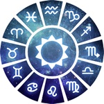 Личный гороскоп